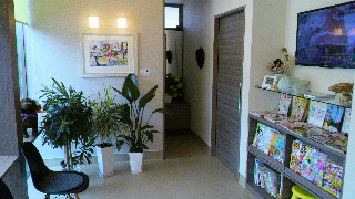 2013081712040000.jpg