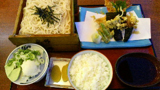 2013081712080000.jpg