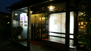 2013081712090000.jpg