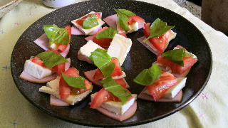 2013081713100000.jpg