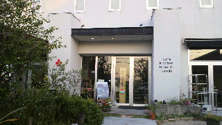 2013081818330000.jpg