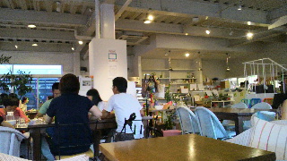 2013081818330001.jpg