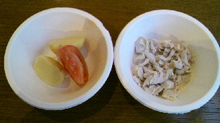 2013081818500000.jpg