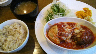 2013081818500001.jpg