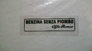 2013081913390000.jpg