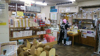 2013081920380000.jpg