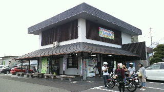 2013081920380001.jpg