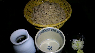 2013082416190000.jpg