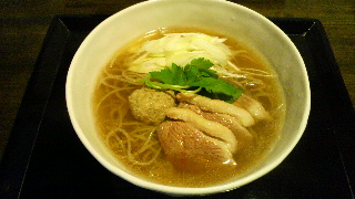 2013082416190001.jpg
