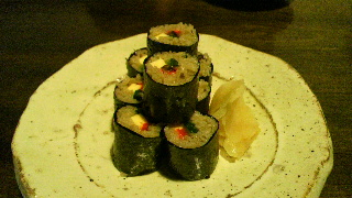 2013082416190002.jpg