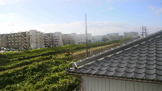 2013090607300000.jpg