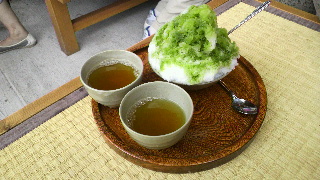 2013091507010000.jpg