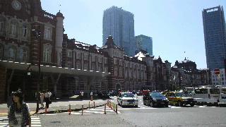 2013092007070001.jpg