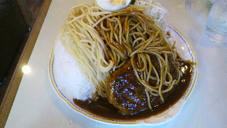 2013092820140000.jpg