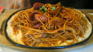 2013092820150000.jpg