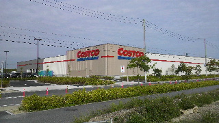 2013092914100000.jpg