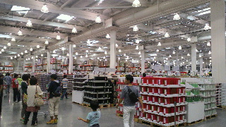 2013092914100001.jpg