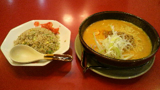 2013100102290000.jpg
