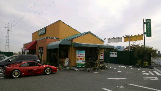 2013100609240003.jpg