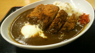 2013102711220000.jpg