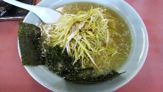 2013102912590000.jpg