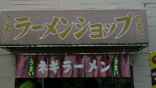 2013102912590001.jpg