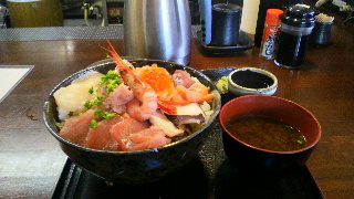 2013110212380000.jpg