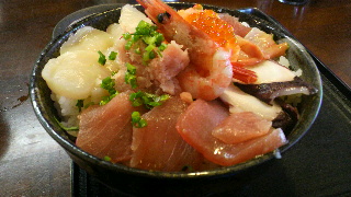 2013110212380001.jpg