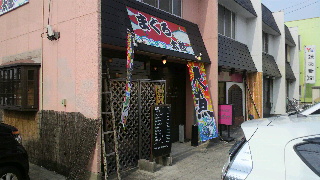 2013110212380002.jpg