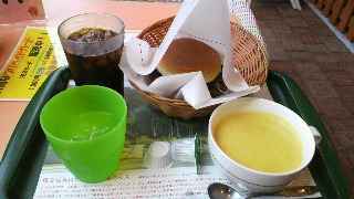 2013110308180000.jpg