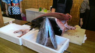 2013110310070000.jpg