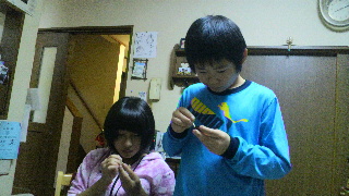 2013110321190000.jpg