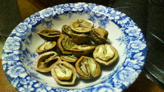 2013110321200000.jpg