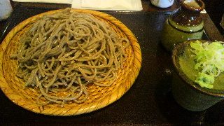 2013110406080000.jpg