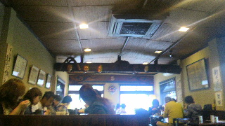 2013110406080001.jpg