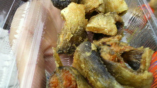 2013110406430000.jpg