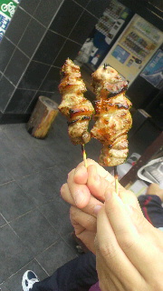 2013110406500000.jpg
