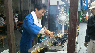 2013110406500001.jpg