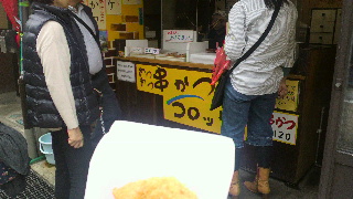 2013110406590000.jpg