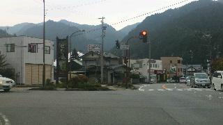 2013110407190000.jpg
