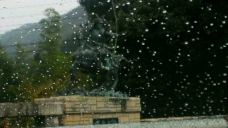 2013110407190001.jpg