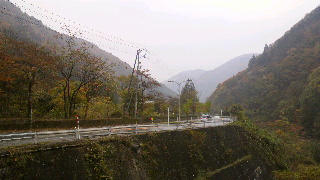 2013110407190003.jpg