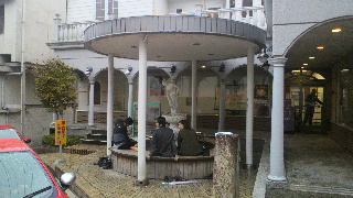 2013110408100000.jpg