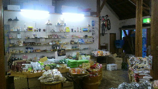 2013110408350001.jpg