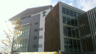 2013110412330000.jpg