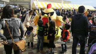 2013110412330001.jpg