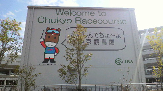 2013110412340001.jpg