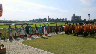 2013110412340002.jpg