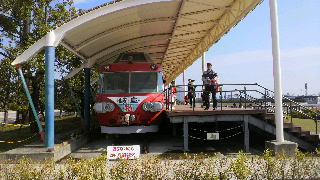 2013110412350001.jpg