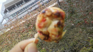 2013110415370000.jpg